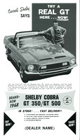 1967-05 LAX 2