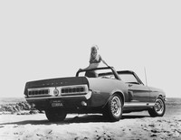 1967-05 Malibu Beach