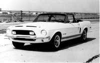 1967-06 LAX 4a (Convertible, now white)