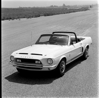 1967-07-07 LLTC - Motor Trend (C)