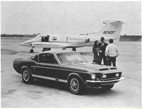 1967-05 LAX 4b (Fastback)